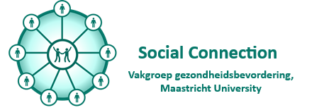 Social Connection Lab